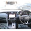 honda insight 2018 -HONDA--Insight 6AA-ZE4--ZE4-1000376---HONDA--Insight 6AA-ZE4--ZE4-1000376- image 15