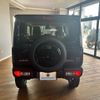 suzuki jimny 2024 quick_quick_JB64W_JB64W-355827 image 7