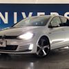 volkswagen golf 2016 -VOLKSWAGEN--VW Golf ABA-AUCHH--WVWZZZAUZGW179242---VOLKSWAGEN--VW Golf ABA-AUCHH--WVWZZZAUZGW179242- image 14