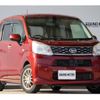 daihatsu move 2016 quick_quick_DBA-LA150S_LA150S-0068285 image 10