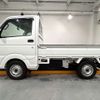 mazda scrum-truck 2017 CMATCH_U00049345664 image 4
