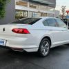 volkswagen passat 2022 quick_quick_3DA-3CDFH_WVWZZZ3CZNE020302 image 19