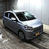 daihatsu mira-e-s 2021 -DAIHATSU 【倉敷 591ち1212】--Mira e:s LA350S-0259093---DAIHATSU 【倉敷 591ち1212】--Mira e:s LA350S-0259093- image 1