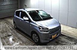 daihatsu mira-e-s 2021 -DAIHATSU 【倉敷 591ち1212】--Mira e:s LA350S-0259093---DAIHATSU 【倉敷 591ち1212】--Mira e:s LA350S-0259093-