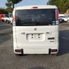 suzuki spacia 2020 quick_quick_DAA-MK53S_MK53S-261366 image 5