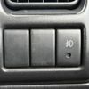 suzuki jimny 2002 CFJ9729492 image 29