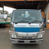 mitsubishi-fuso canter 2014 GOO_NET_EXCHANGE_0803382A30240618W005 image 3