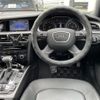 audi a4 2013 -AUDI--Audi A4 DBA-8KCDN--WAUZZZ8K5EA014983---AUDI--Audi A4 DBA-8KCDN--WAUZZZ8K5EA014983- image 18