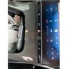 mercedes-benz c-class 2022 CFJ1668543 image 25