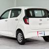 daihatsu mira-e-s 2019 quick_quick_LA350S_LA350S-0139067 image 16