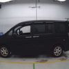 honda stepwagon 2014 CFJ1718600 image 9