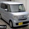 honda n-box 2018 CFJ1876986 image 1