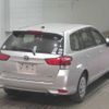 toyota corolla-fielder 2021 -TOYOTA--Corolla Fielder NKE165G--7241420---TOYOTA--Corolla Fielder NKE165G--7241420- image 6