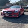 mercedes-benz slk-class 2016 -MERCEDES-BENZ--Benz SLK DBA-172434--WDD1724342F122336---MERCEDES-BENZ--Benz SLK DBA-172434--WDD1724342F122336- image 4