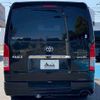 toyota hiace-van 2017 -TOYOTA--Hiace Van LDF-KDH206V--KDH206-8115112---TOYOTA--Hiace Van LDF-KDH206V--KDH206-8115112- image 19
