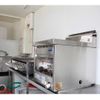 toyota townace-truck 2021 CFJ1782351 image 32