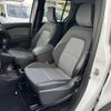 renault kangoo 2024 CFJ1778145 image 13