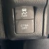 honda n-box 2016 -HONDA--N BOX DBA-JF1--JF1-2505765---HONDA--N BOX DBA-JF1--JF1-2505765- image 5