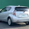 toyota aqua 2012 -TOYOTA--AQUA DAA-NHP10--NHP10-2080173---TOYOTA--AQUA DAA-NHP10--NHP10-2080173- image 15