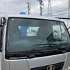 nissan diesel-ud-condor 2006 CFJ1382156 image 9