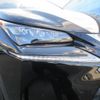 lexus nx 2014 -LEXUS--Lexus NX AGZ15--1001992---LEXUS--Lexus NX AGZ15--1001992- image 25