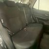 toyota raize 2024 -TOYOTA--Raize 5BA-A201A--A201A-0054370---TOYOTA--Raize 5BA-A201A--A201A-0054370- image 12