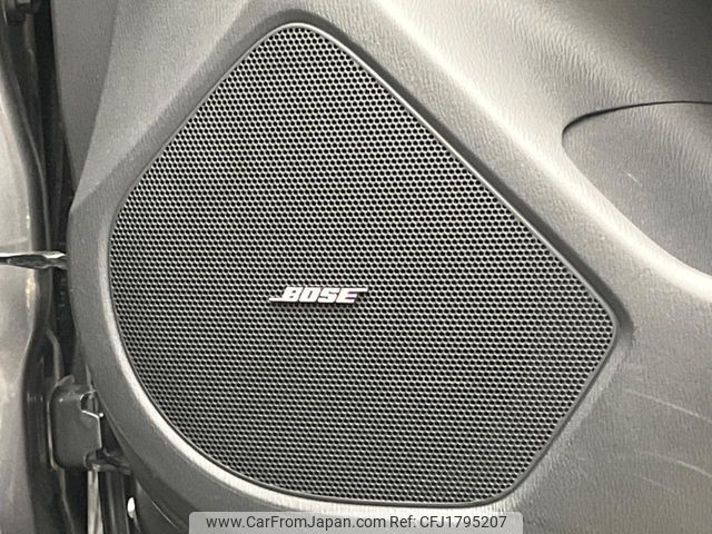mazda axela 2016 CFJ1795207 image 2
