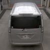 nissan serena 2014 -NISSAN--Serena C26-081916---NISSAN--Serena C26-081916- image 8