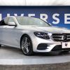 mercedes-benz e-class 2019 -MERCEDES-BENZ--Benz E Class RBA-213042C--WDD2130422A512926---MERCEDES-BENZ--Benz E Class RBA-213042C--WDD2130422A512926- image 18