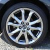 mazda axela 2014 quick_quick_BM2FS_BM2FS-100353 image 20