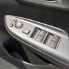 honda fit 2013 -HONDA--Fit DAA-GP5--GP5-3015633---HONDA--Fit DAA-GP5--GP5-3015633- image 46