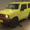 suzuki jimny 2023 CFJ1562103 image 1