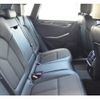 porsche macan 2021 CFJ1597426 image 15