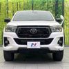 toyota hilux 2019 -TOYOTA--Hilux QDF-GUN125--GUN125-3909868---TOYOTA--Hilux QDF-GUN125--GUN125-3909868- image 15