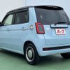 honda n-one 2020 -HONDA--N ONE 6BA-JG3--JG3-1001907---HONDA--N ONE 6BA-JG3--JG3-1001907- image 9