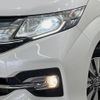 honda stepwagon 2015 -HONDA--Stepwgn DBA-RP4--RP4-1003066---HONDA--Stepwgn DBA-RP4--RP4-1003066- image 15