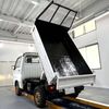 subaru sambar-truck 1991 CFJ1783673 image 4