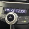 toyota prius-α 2014 CFJ1860086 image 3