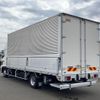 hino ranger 2022 CFJ1373199 image 4