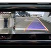 audi q3 2021 quick_quick_3BA-F3DNWF_WUAZZZF34M1902091 image 20