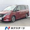 nissan serena 2016 quick_quick_GFC27_GFC27-010686 image 1