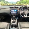 nissan x-trail 2019 -NISSAN--X-Trail DBA-NT32--NT32-309655---NISSAN--X-Trail DBA-NT32--NT32-309655- image 2