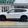 subaru forester 2021 CFJ1559625 image 23