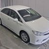 toyota sai 2012 CFJ7913887 image 1