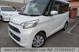 mitsubishi ek-space 2019 -MITSUBISHI--ek Space B11A--04122283---MITSUBISHI--ek Space B11A--04122283-