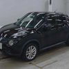 nissan juke 2015 CFJ1707008 image 2