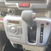 suzuki every-wagon 2020 -SUZUKI--Every Wagon 3BA-DA17W--DA17W-256298---SUZUKI--Every Wagon 3BA-DA17W--DA17W-256298- image 10