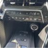 toyota harrier 2023 quick_quick_6BA-MXUA80_0083903 image 9