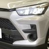toyota raize 2023 CFJ1817441 image 20