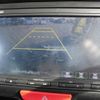 honda n-box 2016 -HONDA--N BOX JF1--2504714---HONDA--N BOX JF1--2504714- image 8